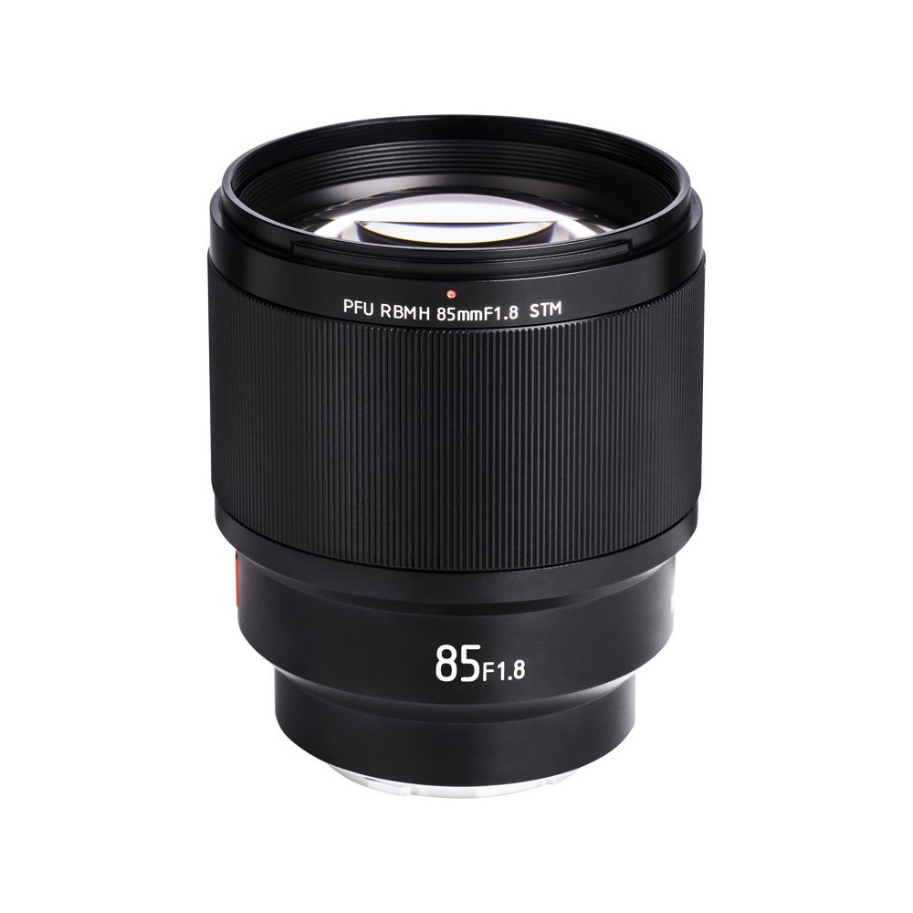 Viltrox FE-85 F1.8 AF Sony E-Mount