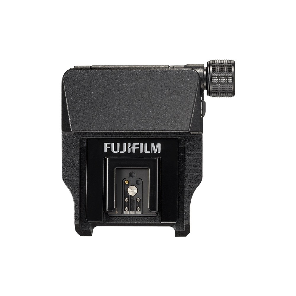FUJIFILM Tilt Adapter EVF-TL1 