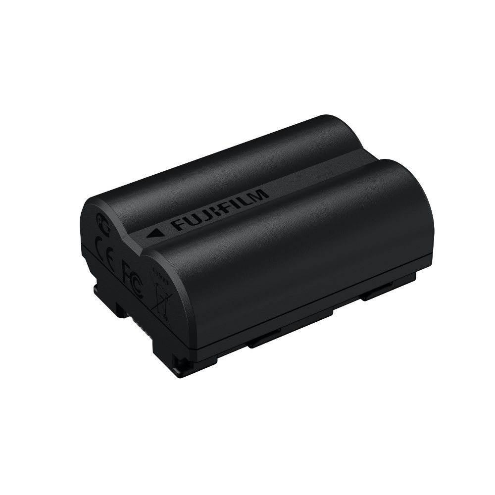 FUJIFILM NP-W235 Lithium-Ion Battery (7.2V, 2200mAh)