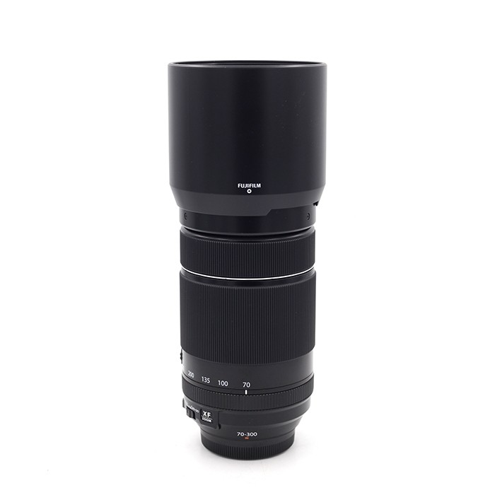 Fujifilm XF70-300mm f/4-5.6 R occasion