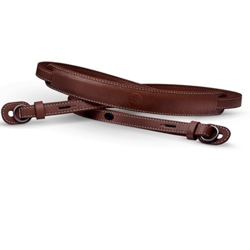 Leica Neck strap vintage 