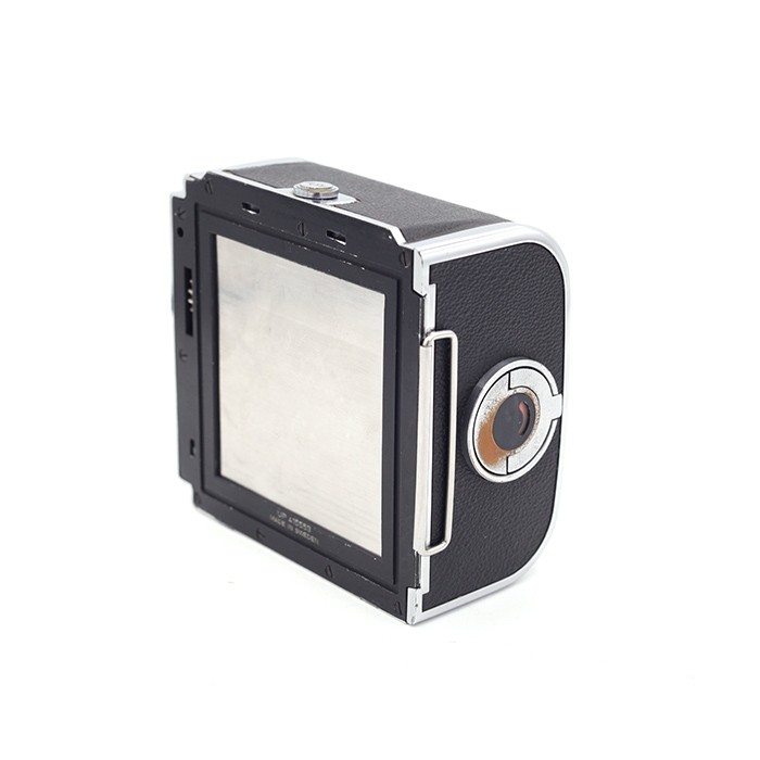 Hasselblad A12 cassette occasion