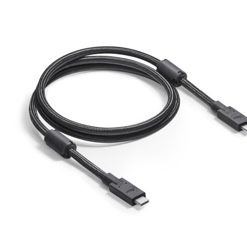Leica USB-C to USB-C Cable 
