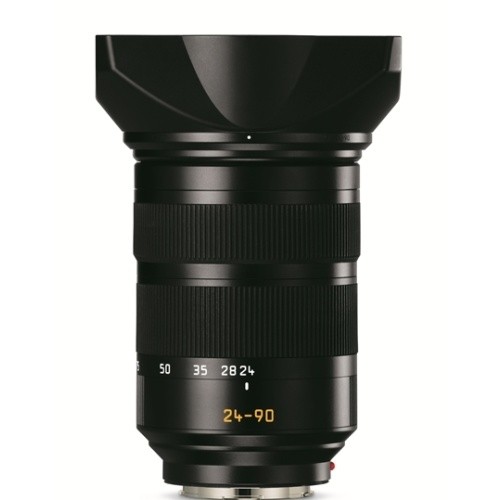 Leica Vario-Elmarit-SL 2.8-4.0/24-90 ASPH. 