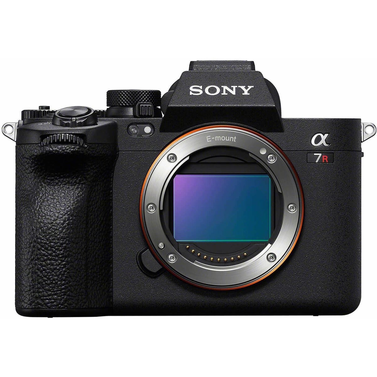 Sony A7R V Body