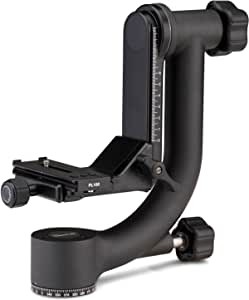 Benro Gimbal Kop GH2