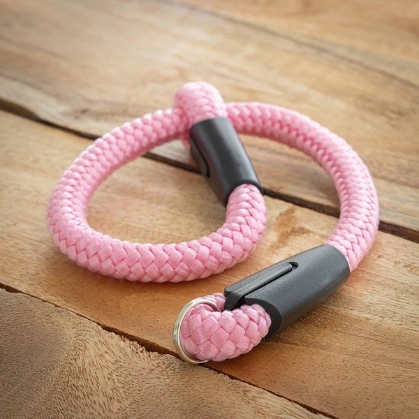 CameraCords FLAMINGO polsband