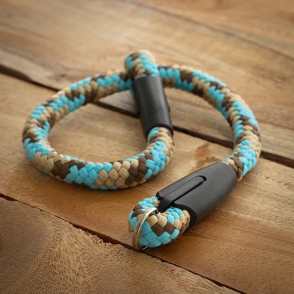 CameraCords OUTLAW polsband