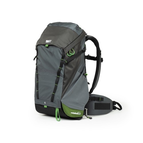 Think Tank (Mindshift) Rotation 22L backpack 
