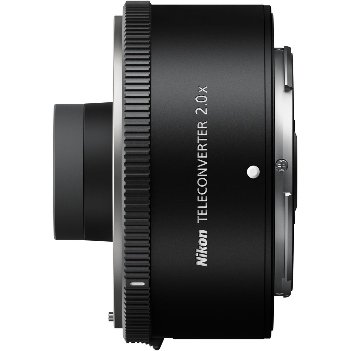 Nikon Z Teleconverter 2.0X
