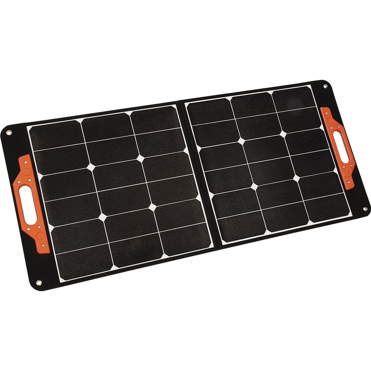 Jupio SOLARPOWER100 - Sunpower Cells 