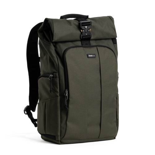 Think Tank FocusPoint 30L Greenway 