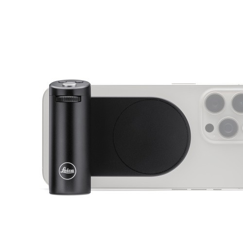 Leica LUX grip 