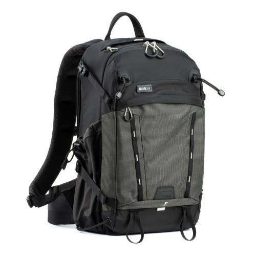 Think Tank BackLight 18L Slate Black 