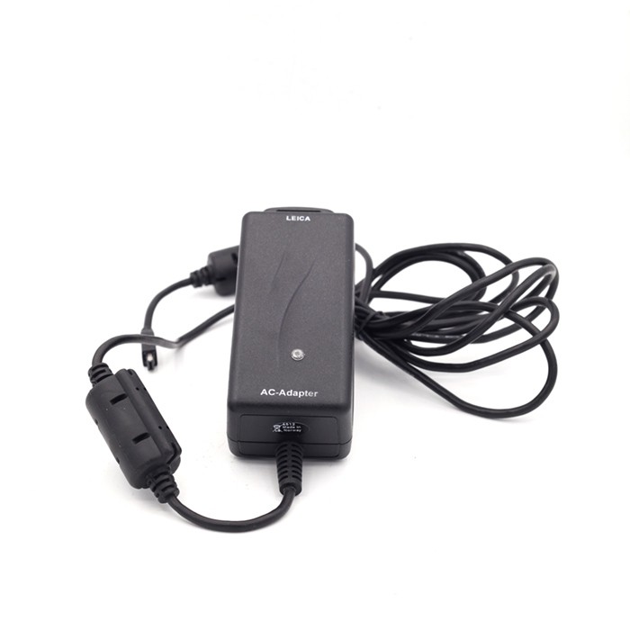 Leica AC adapter for Multifunctional Handgrip M occasion