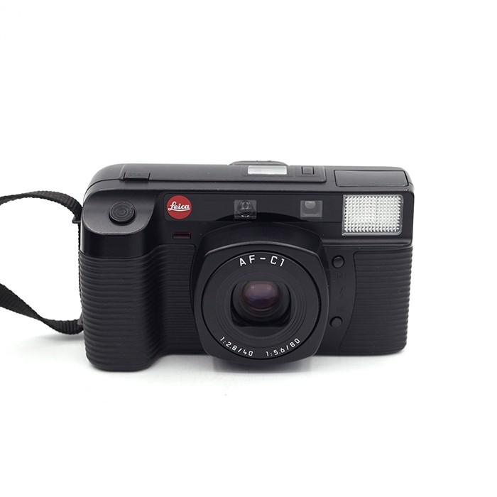 Leica AF-C1 occasion