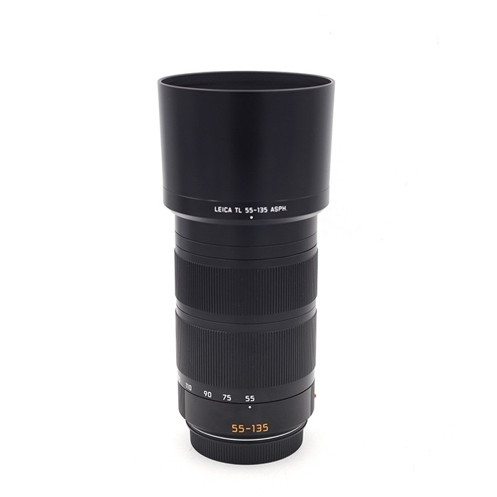 Leica Apo-Vario-Elmar-TL 55-135mm f/3.5-4.5 ASPH.