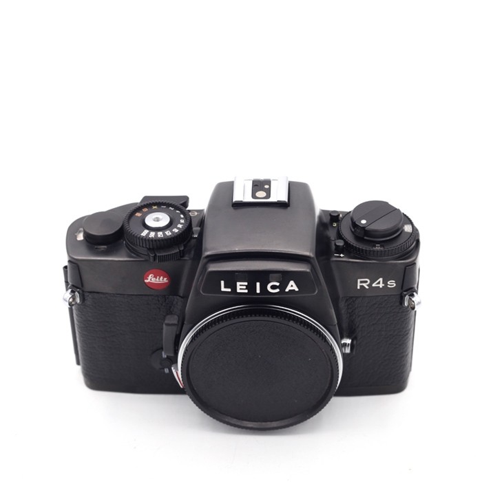 Leica R4s Body occasion 