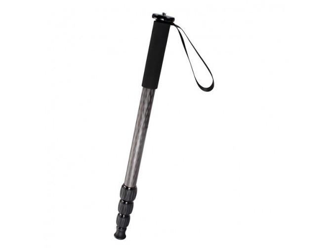 Leofoto MP-284C Monopod
