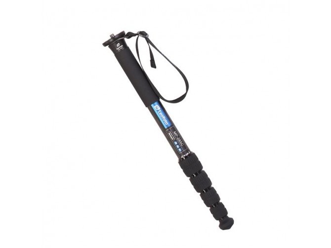 Leofoto MP-285C Monopod
