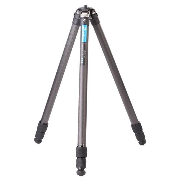 Leofoto Ranger LS-323C