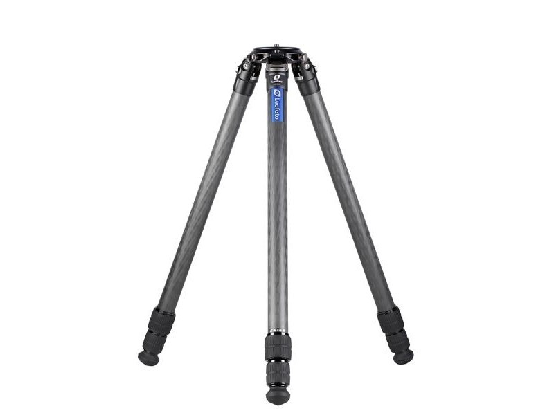 Leofoto Summit LM-323C