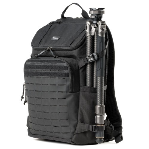 Think Tank DarkLight Backpack 20L - black 