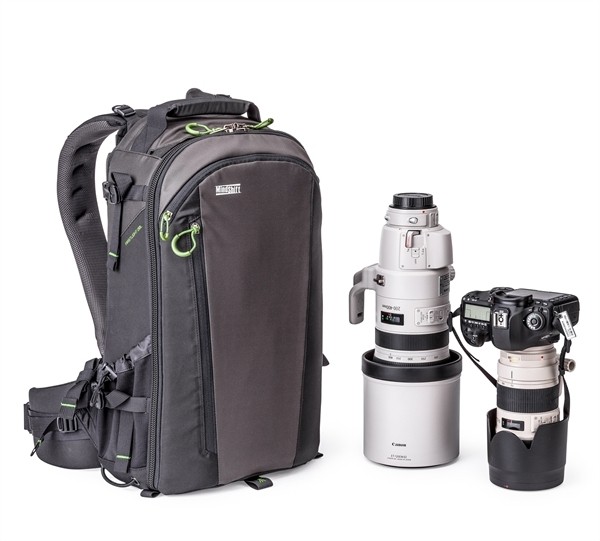 Thinktank FirstLight™ 20L