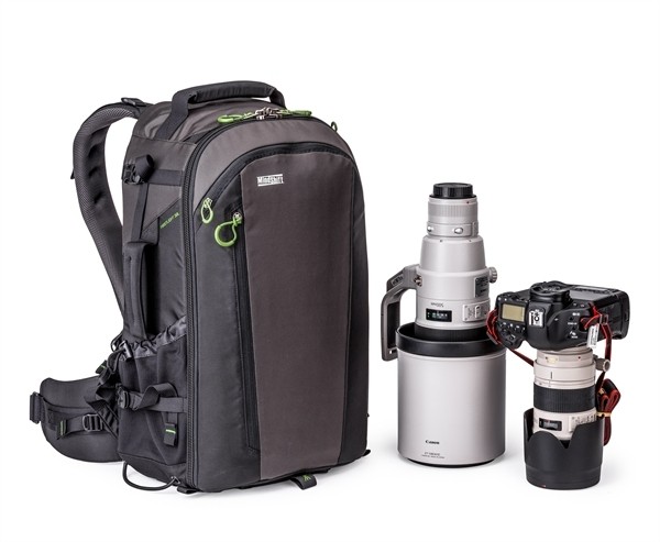 Thinktank FirstLight™ 30L