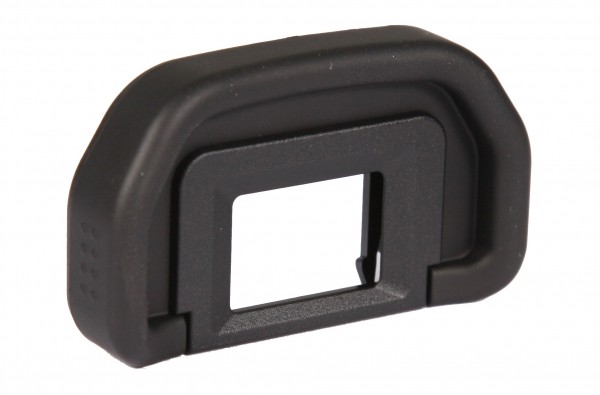 Canon Eyecup EB