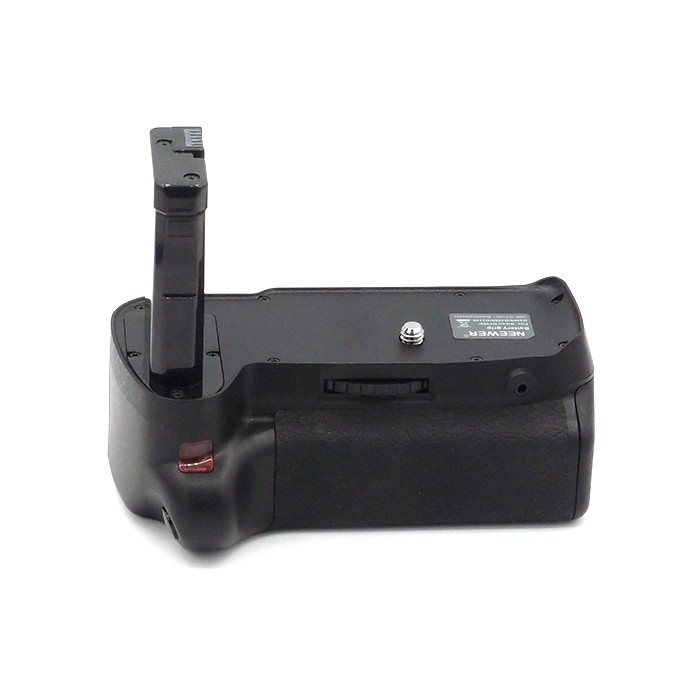 Neewer Battery Grip MB-D3100 occasion