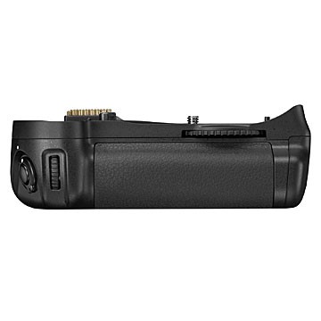 Nikon MB-D10 Grip