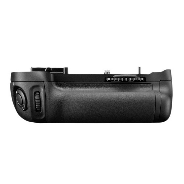 Nikon MB-D14 Grip