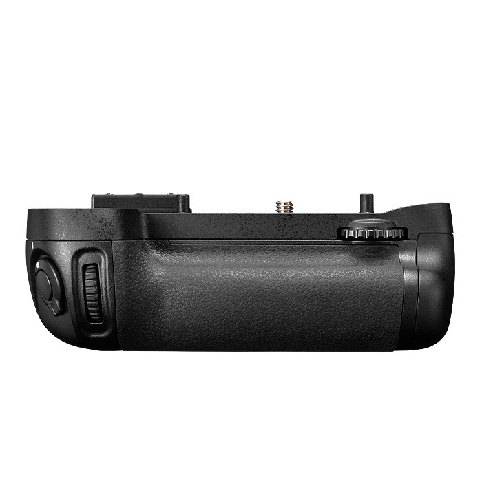 Nikon MB-D15 Grip