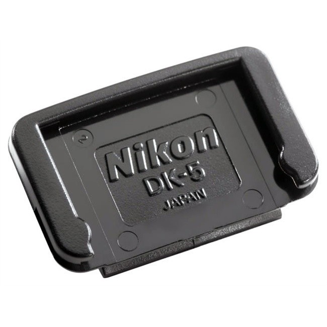 Nikon DK-5