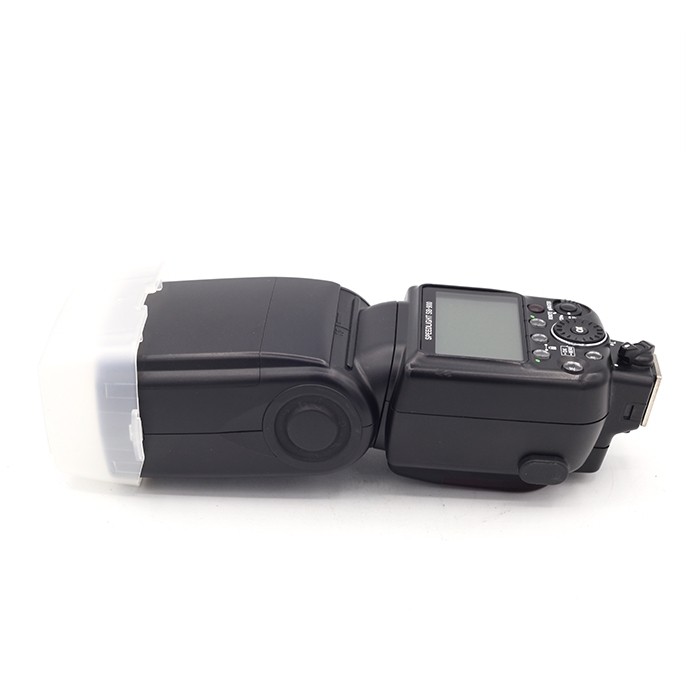 Nikon Speedlight SB-900 occasion