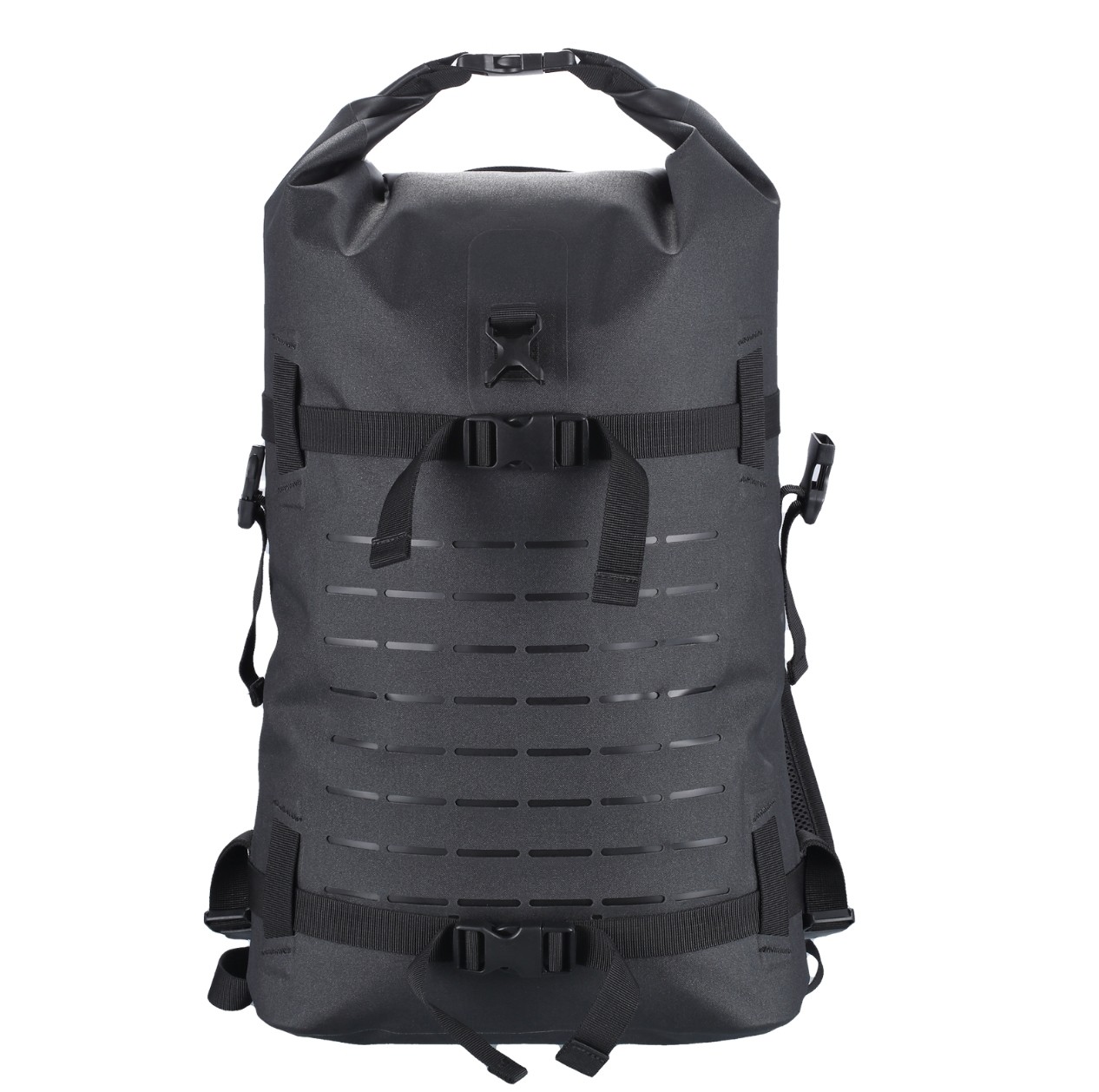 Nitecore WDB20 Waterproof Dry Bag