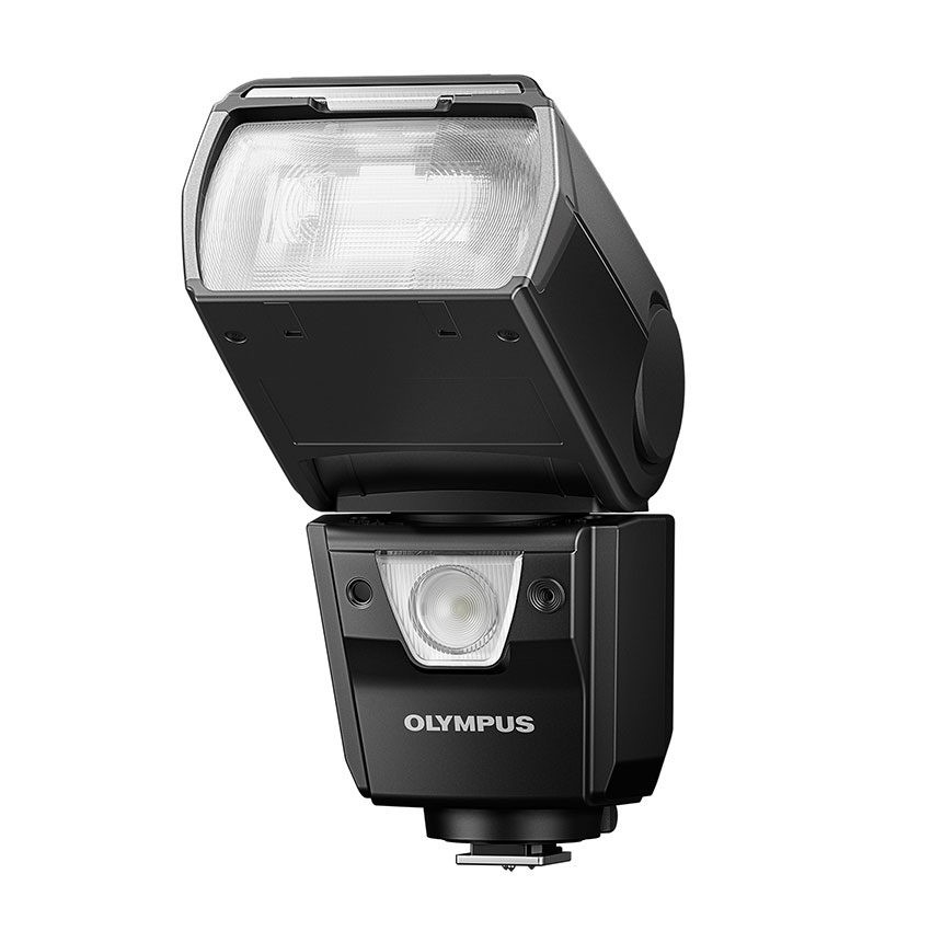 Olympus FL-900 R