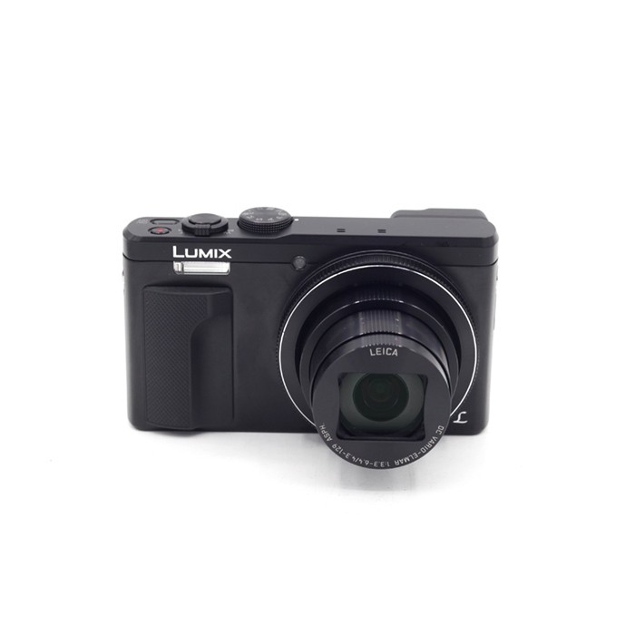Panasonic DMC-TZ80 occasion