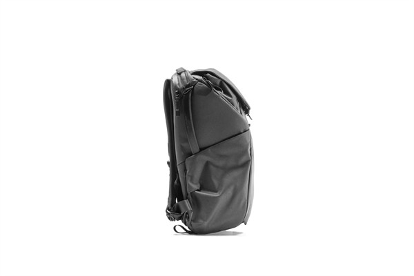 Peak Design Everyday backpack 30L v2 - black