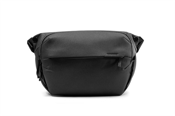 Peak Design Everyday sling 10L v2 - black