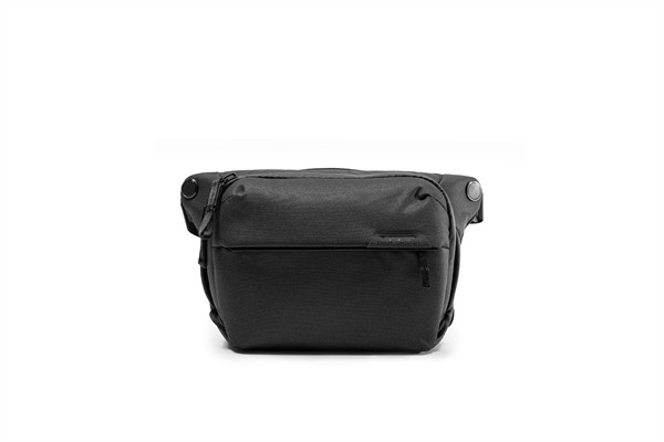 Peak Design Everyday sling 3L v2 - black