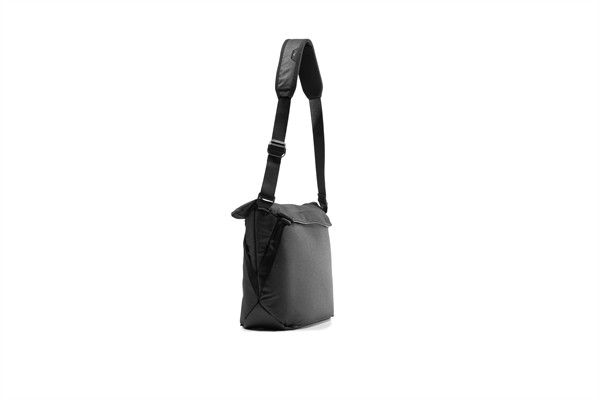 Peak Design Everyday tote 15L v2 - black