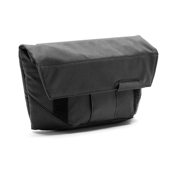 Peak Design the Field pouch - black