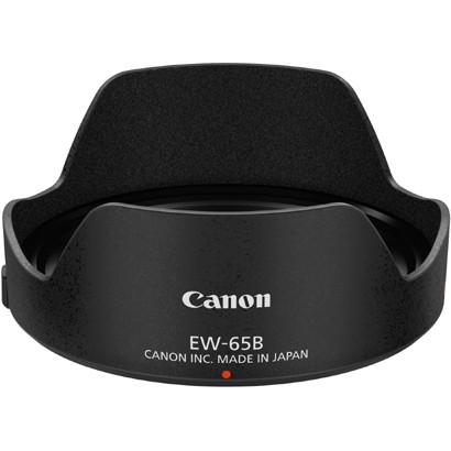 Canon EW-65B