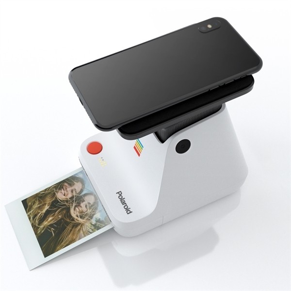 Polaroid Originals Polaroid Lab