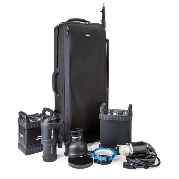 Think Tank Production Manager 40 V2.0