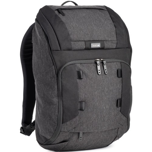 Think Tank SpeedTop 20 Graphite