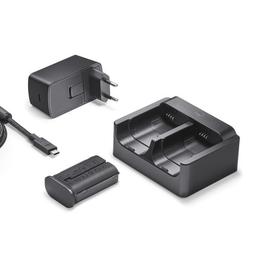 Leica USB-C Power-Set 