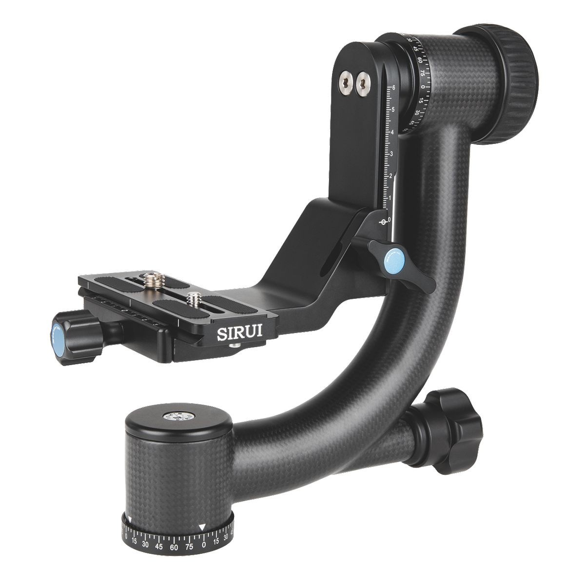 Sirui Gimbal Head PH-20 